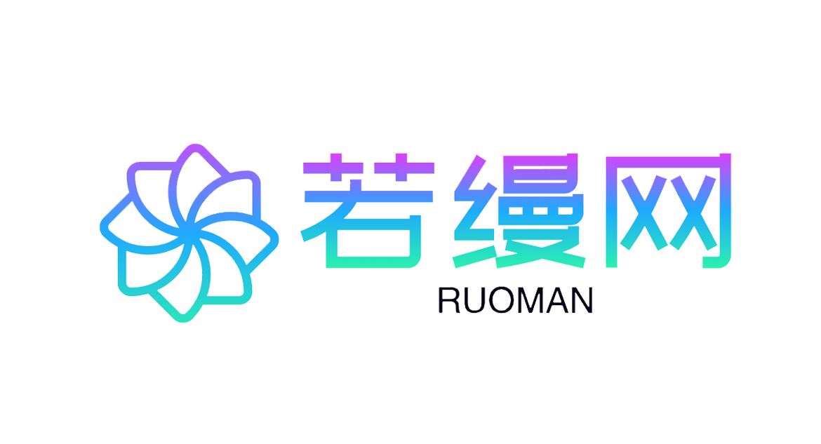 交易小红书